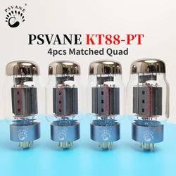 PSVANE KT88-PT KT88 tubi a vuoto sostituire 6550 KT88 KT120 UK-KT88 KT88-TII Vintage HiFi Audio Tube AMP amplificatore di potenza fai da te