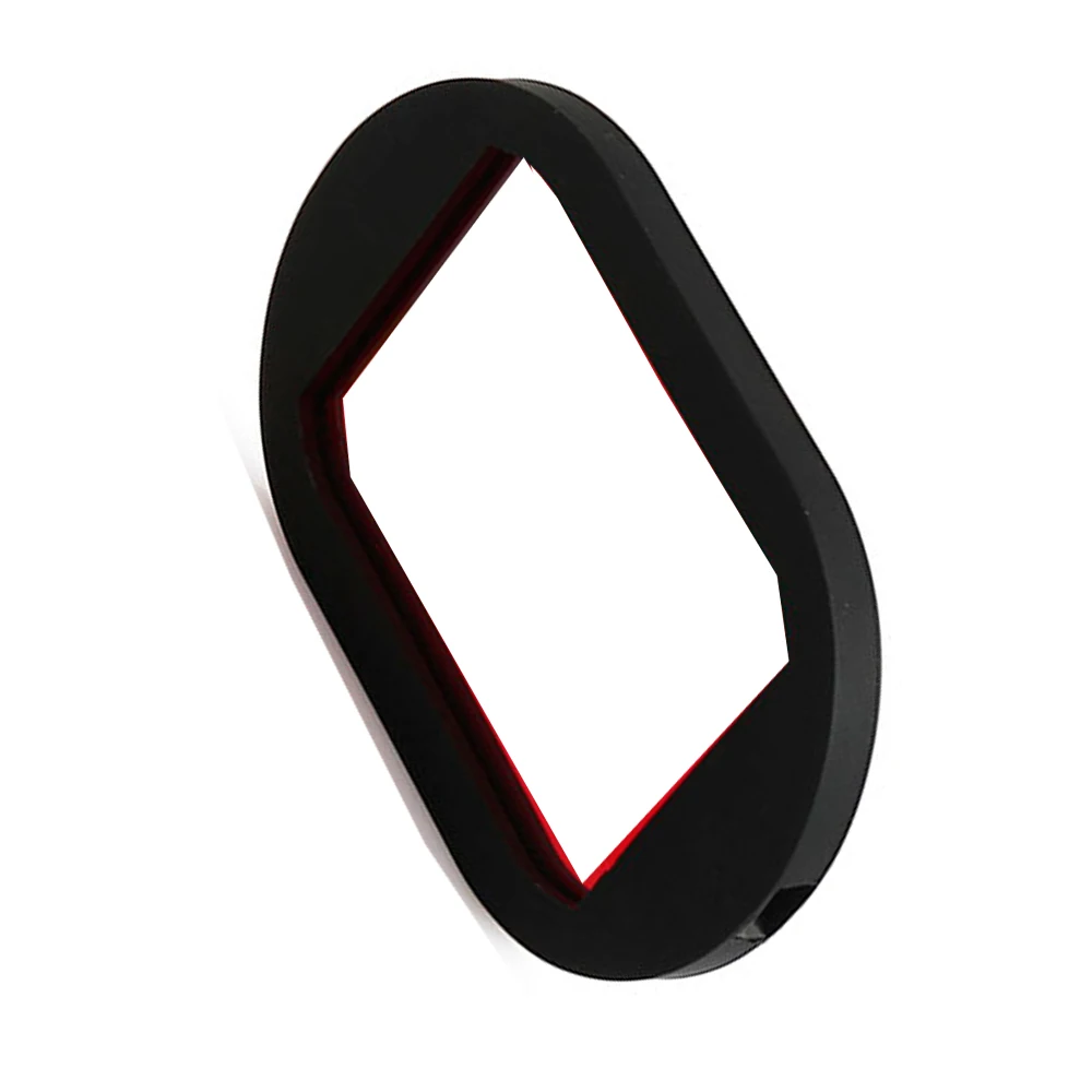Gel Holder Base Clip Compatible with MagMod Standard, Creative, and Artistic Gel Sets