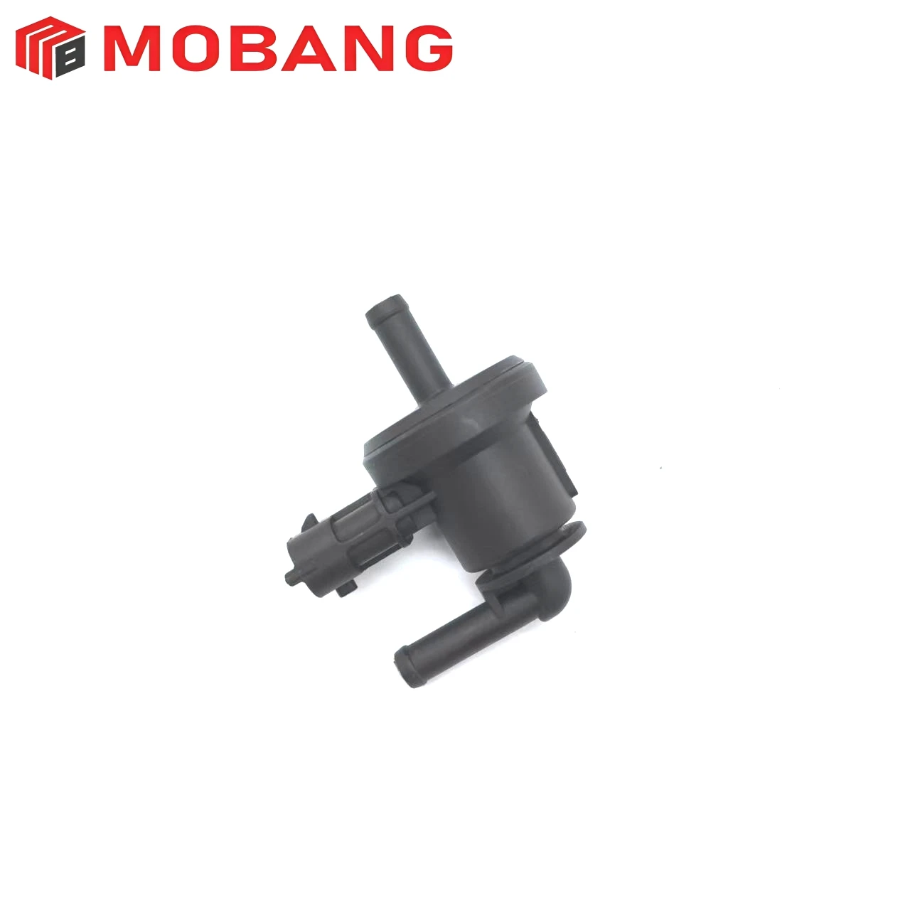 290102B000 Vapor Canister Purge Valve Solenoid For Hyundai Elantra Kia Soul Forte 29010-2B000