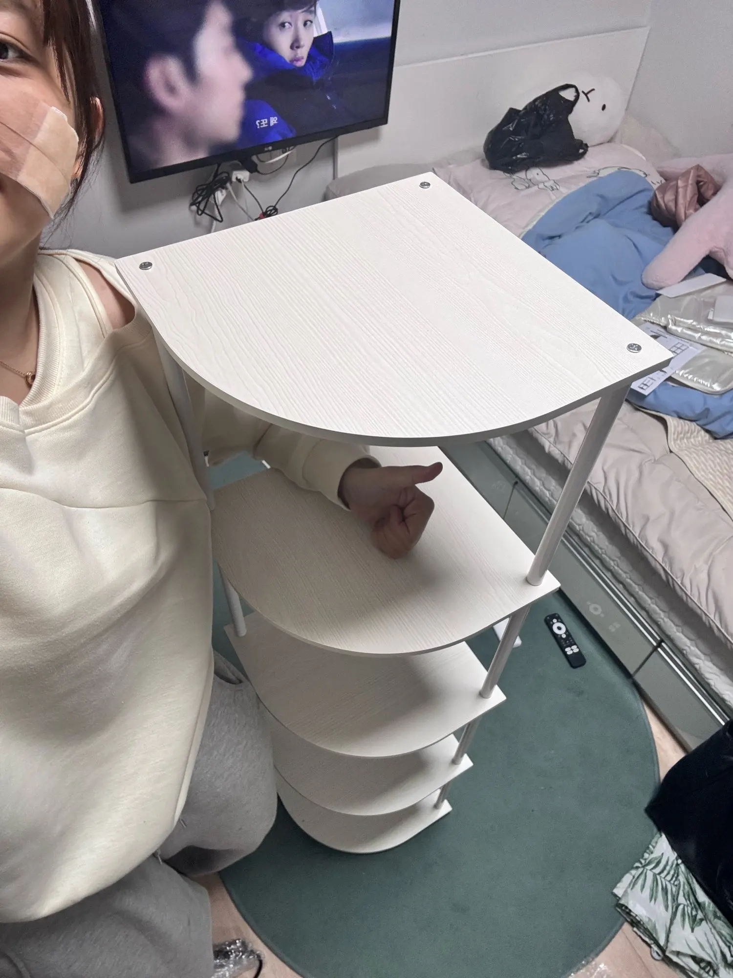 리뷰 사진