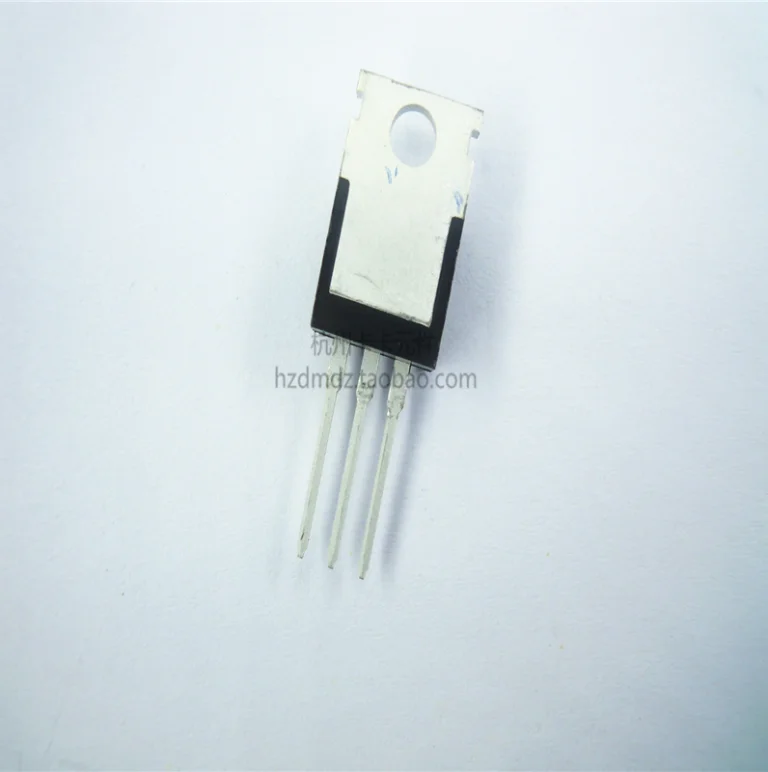 

10PCS New Original NCE70T360F N/700V/11.5A/330MR TO-220F