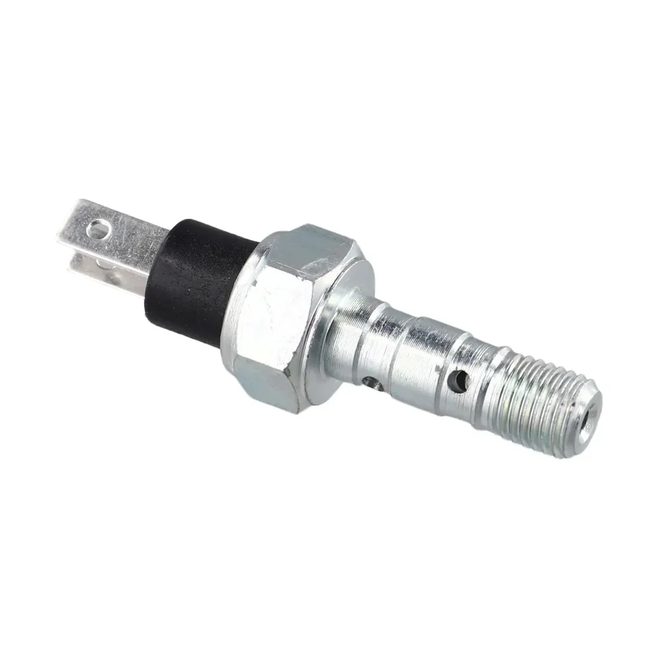 Pi様 ⑪⑬ Amazon.com: Earlyred Brake Pressure Switch for Polaris Ranger XP