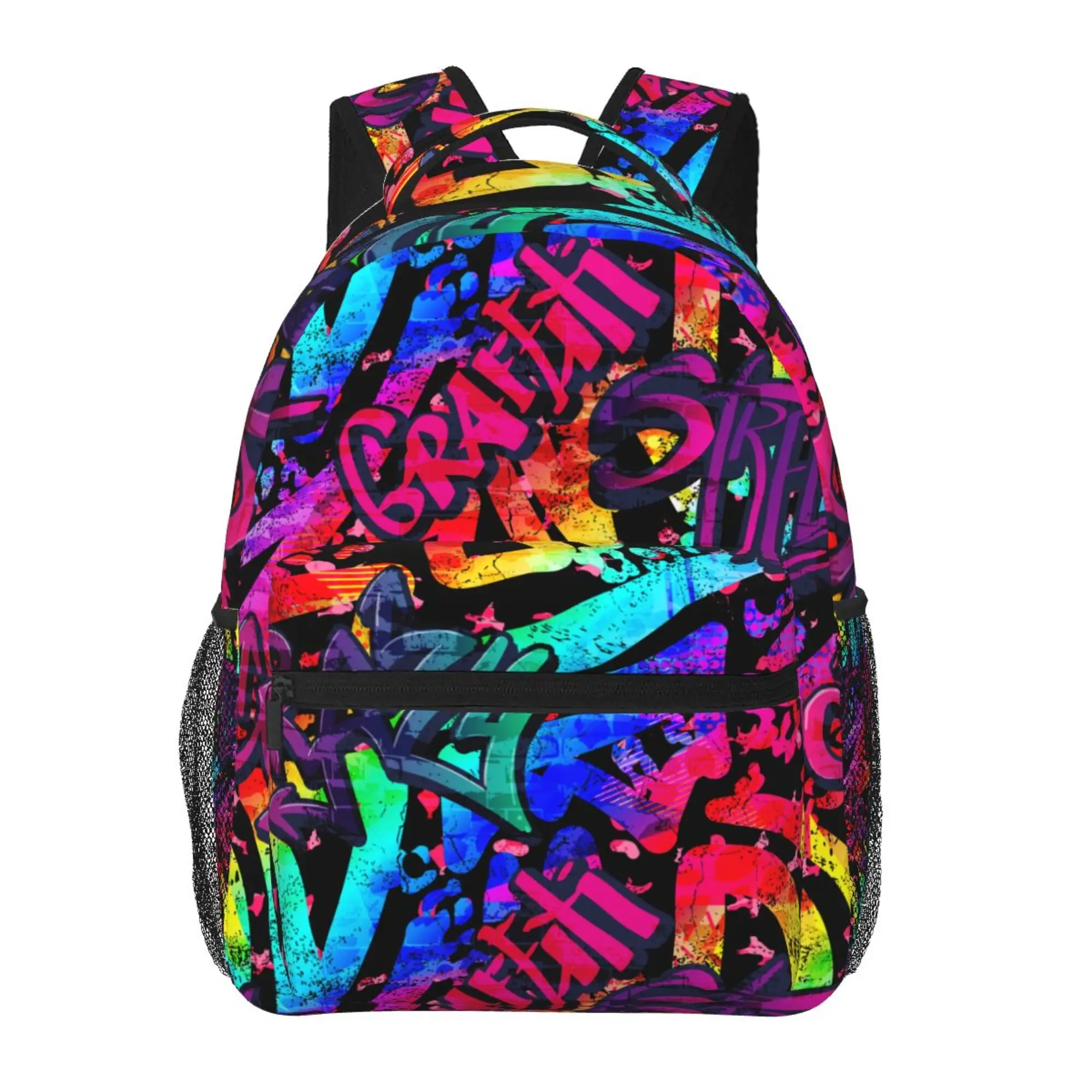 حقيبة ظهر مخصصة للسفر للكمبيوتر المحمول مقاومة للماء كاجوال Daypack حقائب كتب جامعية حقيبة ظهر للكمبيوتر للعمل والسفر المدرسي