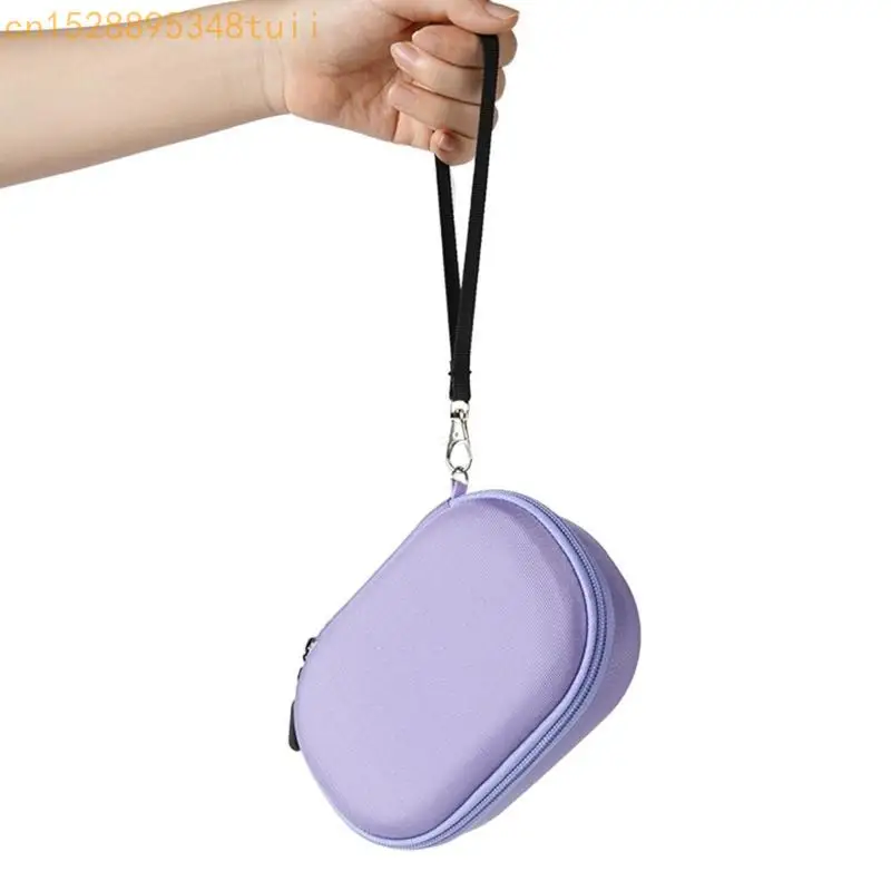 y4qf علبة سيليكون خفيفة الوزن ومقاومة للماء وحالة صلبة لمقطع 5 مكبر صوت لمعظم الحماية وسهولة التعامل معها