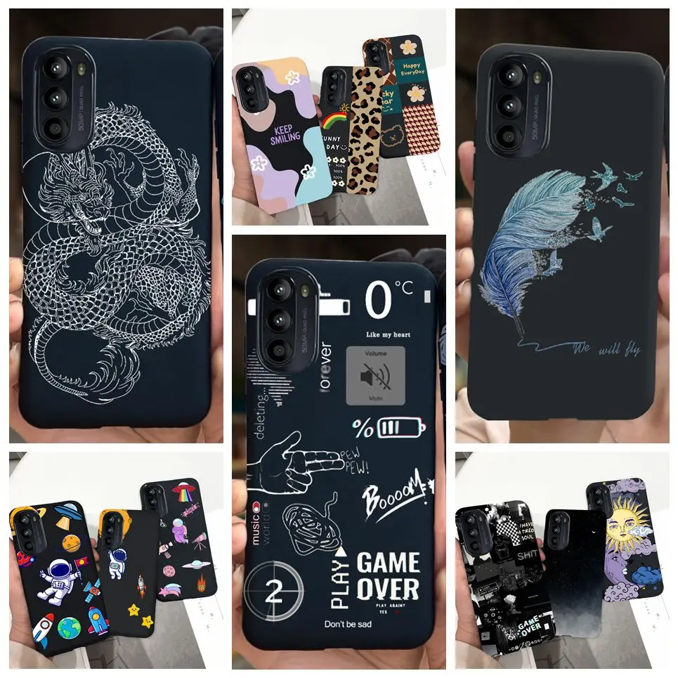 Cover For Motorola … - image