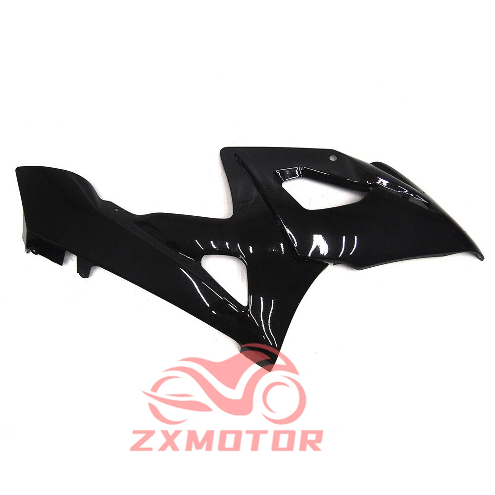 For SUZUKI K5 K6 GSXR1000 05 09 Body Parts Fairings GSXR 1000 2005 2006 Motorcycle Rebuild Fairing Kit ZXMT Injection