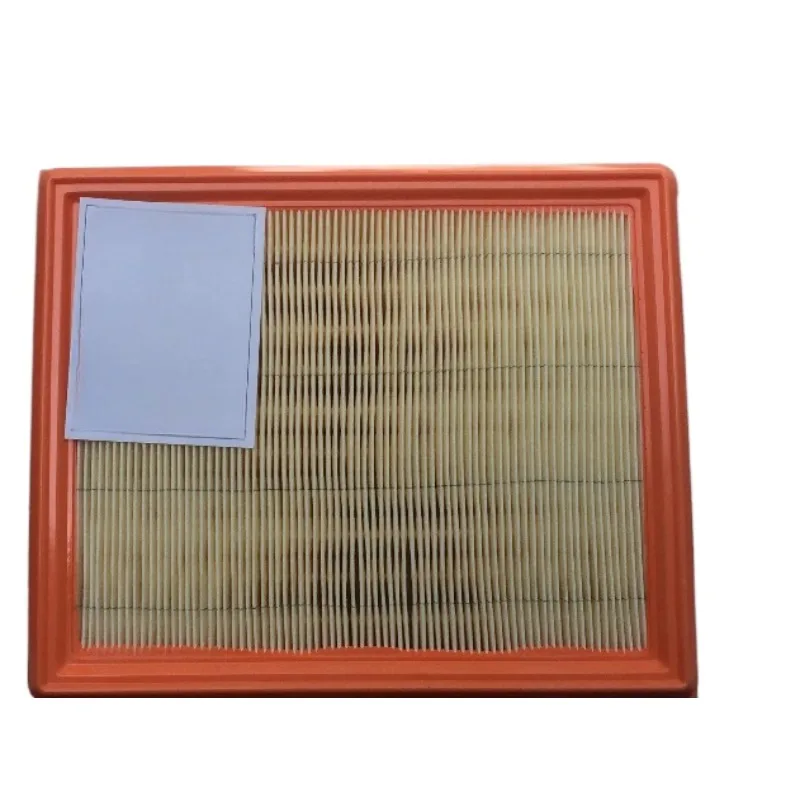 Genuine 1109110XKZ1… - image