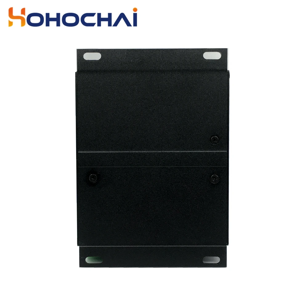 CH2804 4A Auto Change 12V to 24V Generator Intelligent Battery Charger Genset Spare Parts