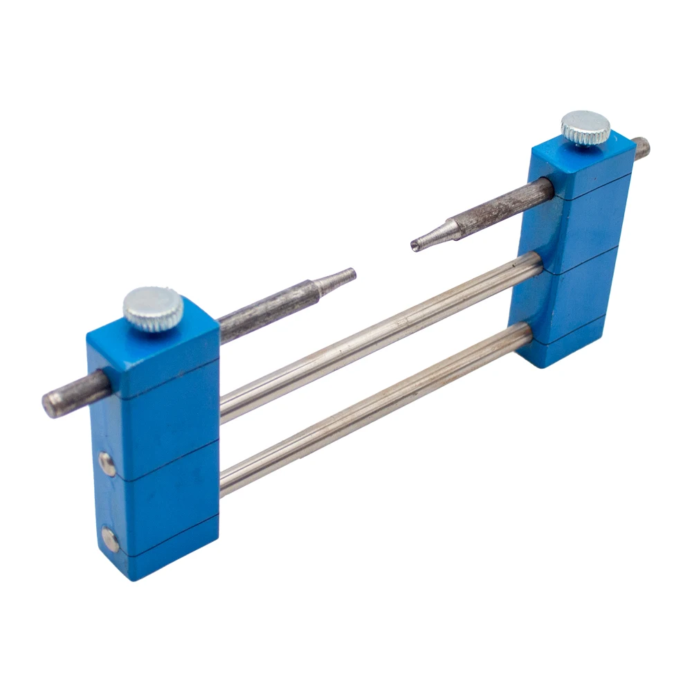 Strumento per gioielli di alta qualità Convertitore per incollaggio di gemme Dop Transfer Jig Attrezzatura per sfaccettatura di pietre preziose