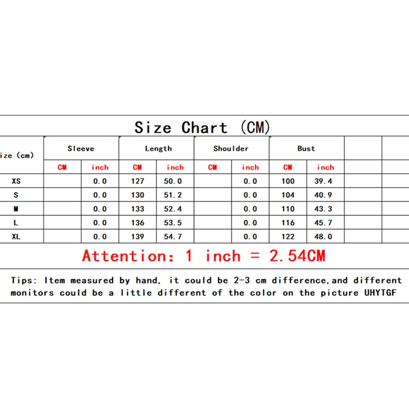 Abaya Ramadan Solid Bishop Sleeve Kebaya Kaftan Elegant Crew Neck Maxi Length Dress Islam Abayas For Women Maxi Vestidos 601