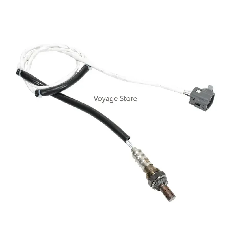 Suitable for FAW Besturn B70 08 Mazda6 Wing 2.0L rear oxygen sensor L36D-18-862