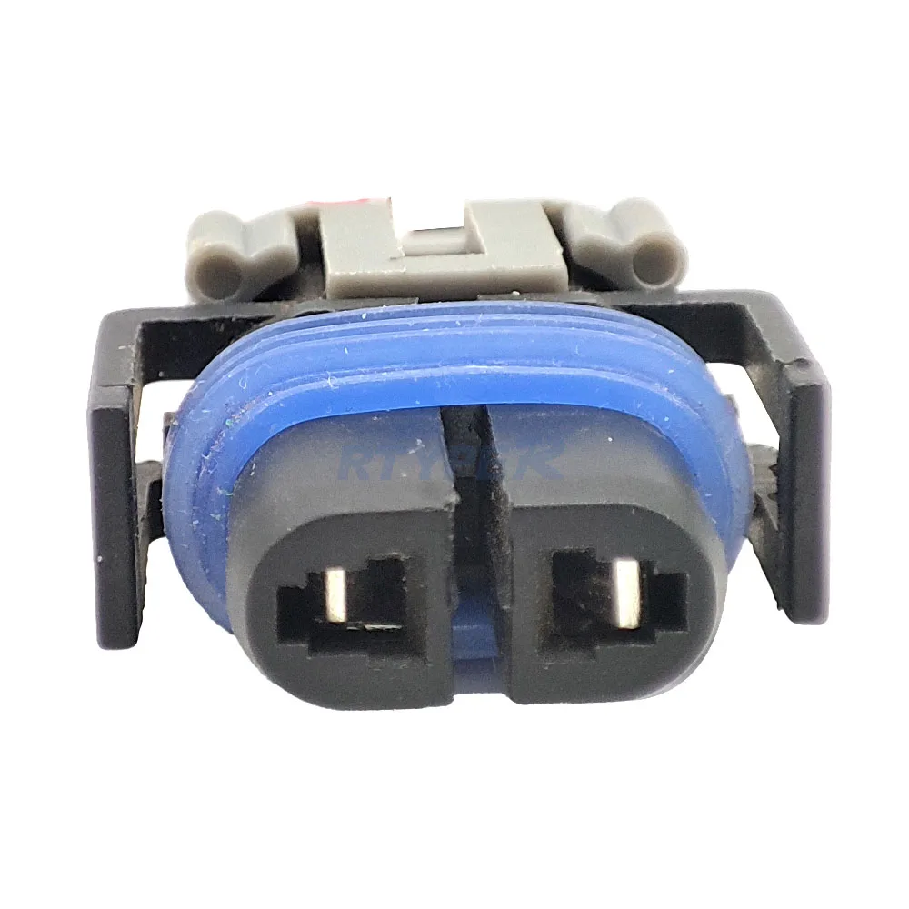 1/5/10set Wire New Harness Pigtail Connector For Transmission Output Sensor Plug/connector For 1986-1995 Corvette