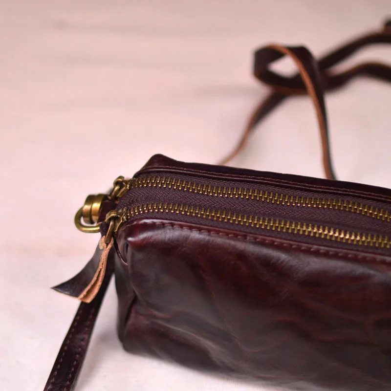 aetoo-cuir-original-petit-sac-pour-femme-simple-epaule-bandouliere-mini-sac-pour-telephone-portable-peau-de-vache-tendance-jeunesse-sens-avance-main