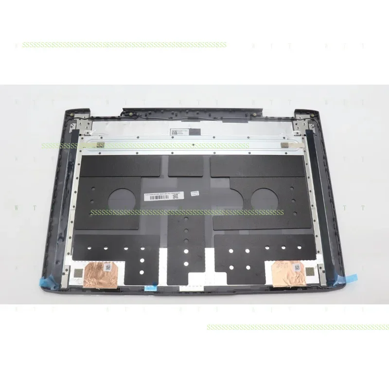 s-new-for-lenovo-loq-16aph8-16irh8-lcd-a-shell-back-rear-cover-case-5cb1l55935