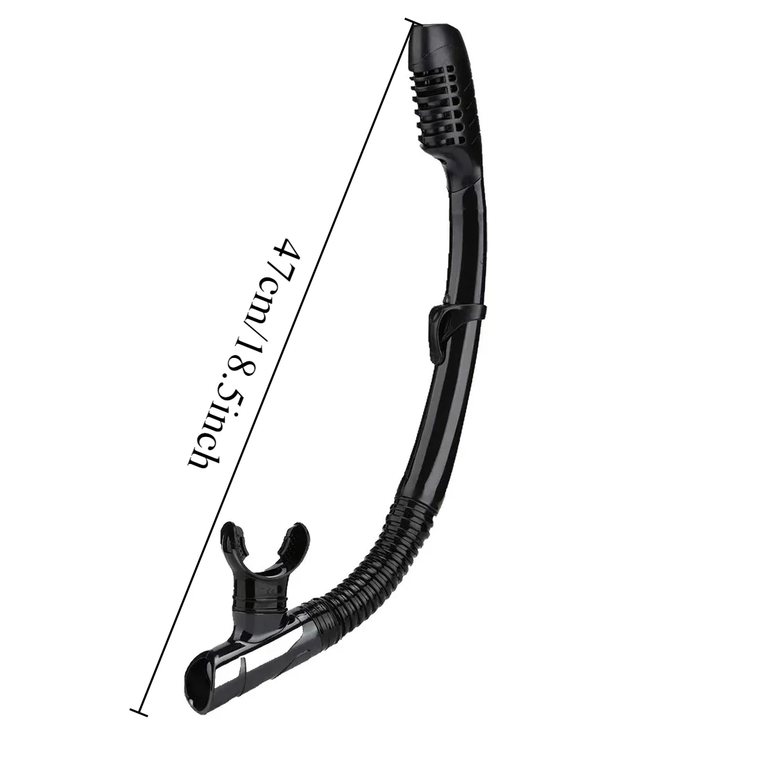 Scubal Diving Mask Snorkels  Set  Anti-burst myopia lenses  Anti-Fog adult Diving Swimming Easy Breath Tube  Snorkel Mask