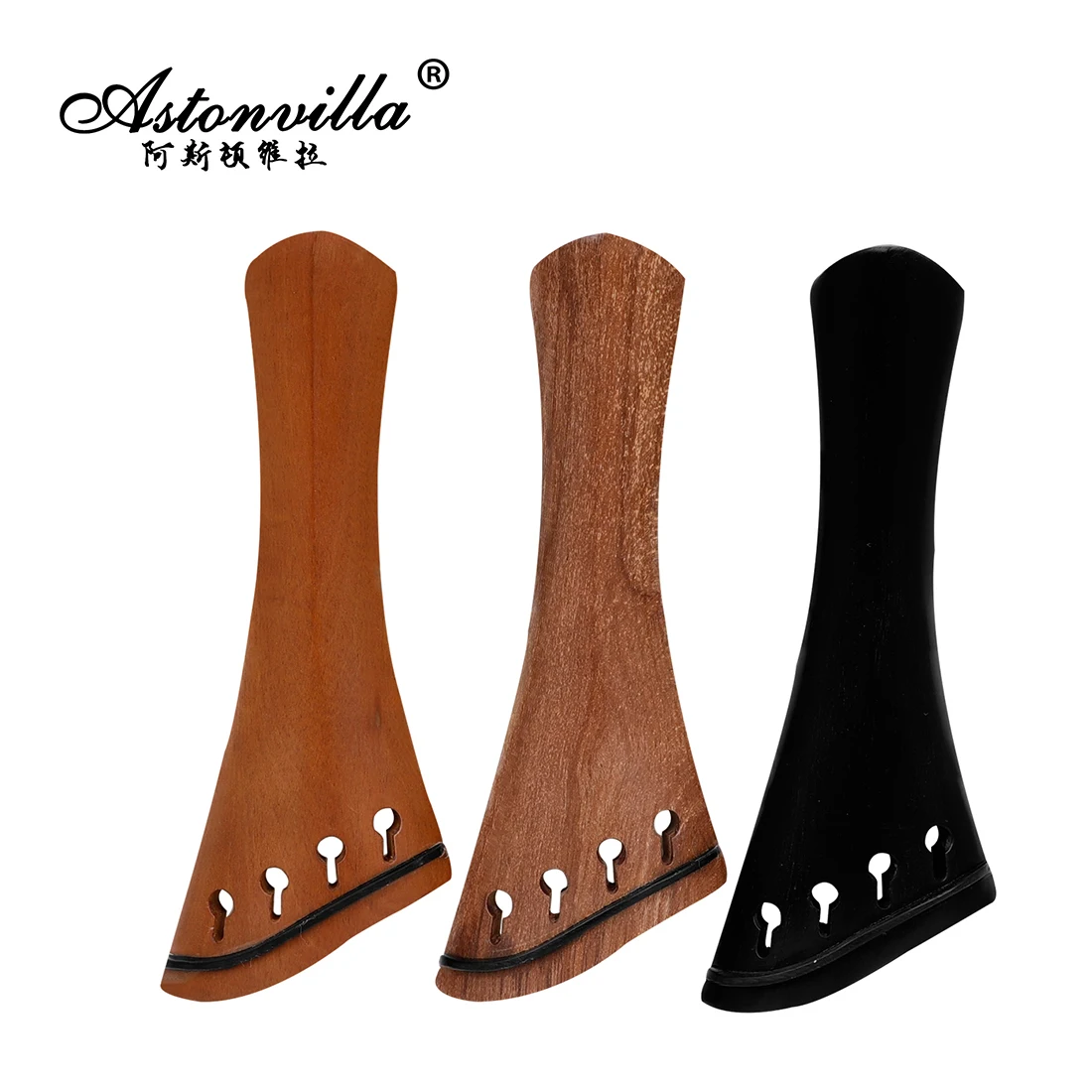 Astonvilla Violin T…