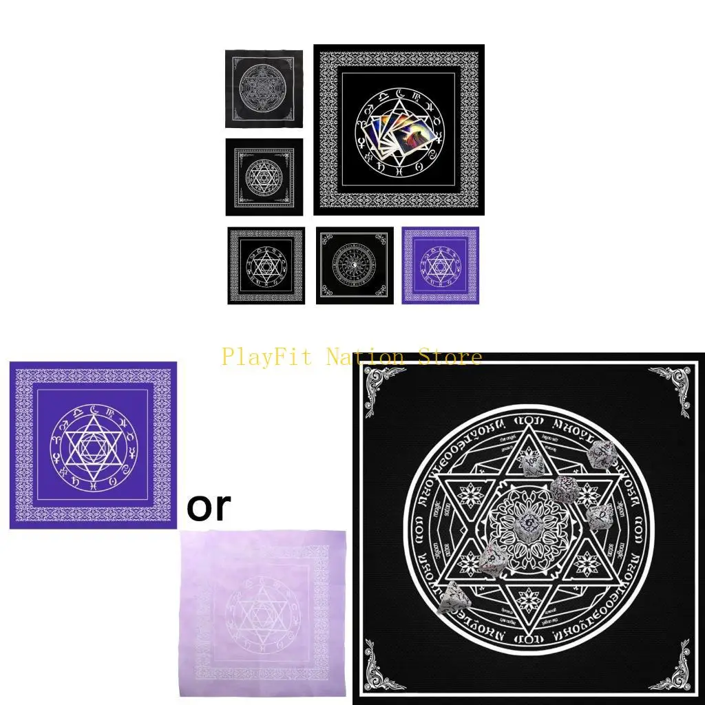 

242F Таро Строты Стобра