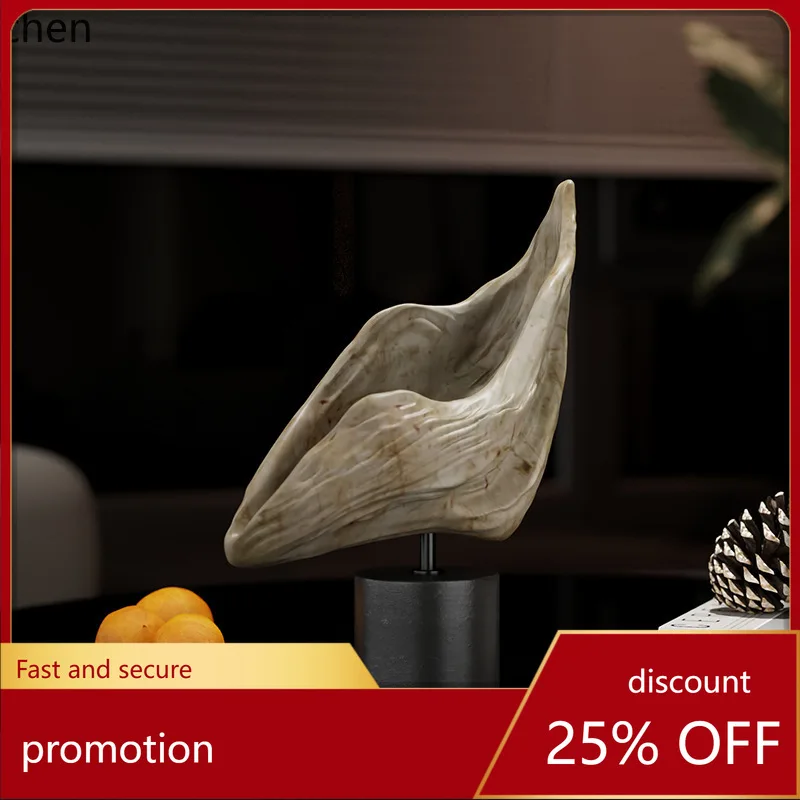 

CZ Vintage Tree Root Carving Art Decoration Desktop Wine Cabinet Display High-end Homestay Wine Cabinet Ornament