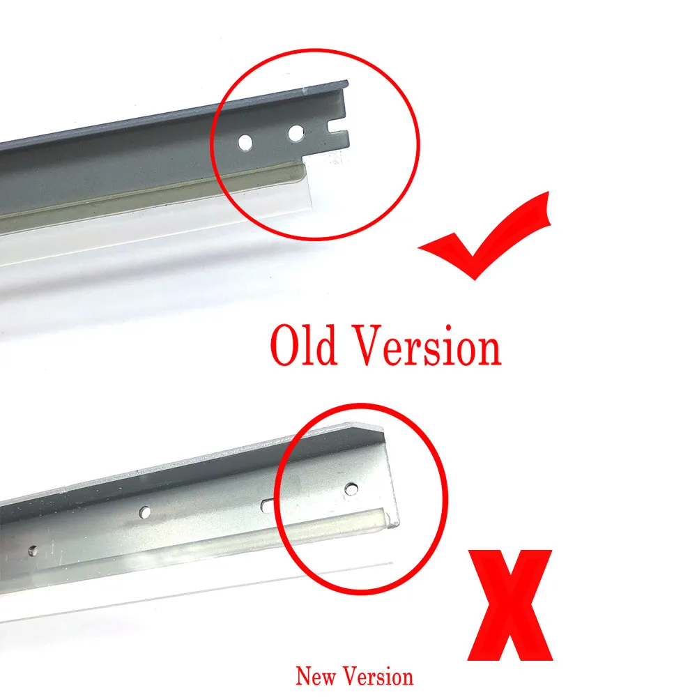 C5045 5240 5255 C5250 C5235 C5030 5035 5051 Trommelreinigungsklinge passend für Canon