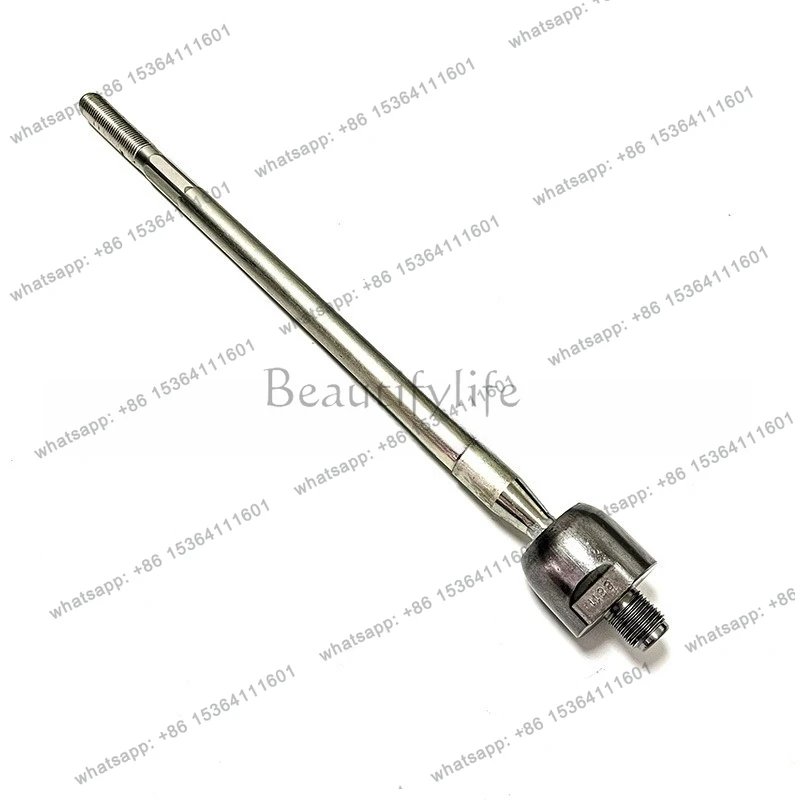 

Directional machine ball head 4422A052 4422A002 4422A077 4422A055 MN103259
