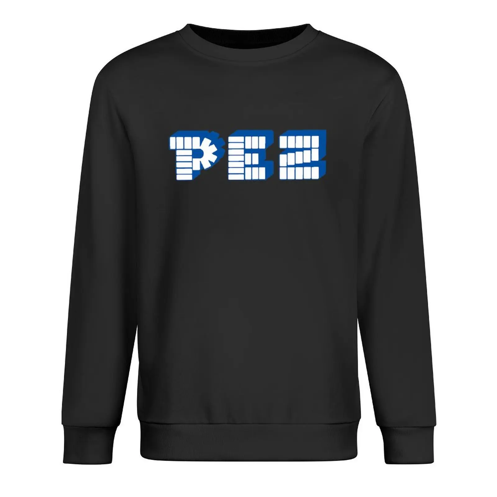 

Pez Chocolate Group Halloween Costumes Group Chocolate Pullover mens clothing tracksuits sweatshirts