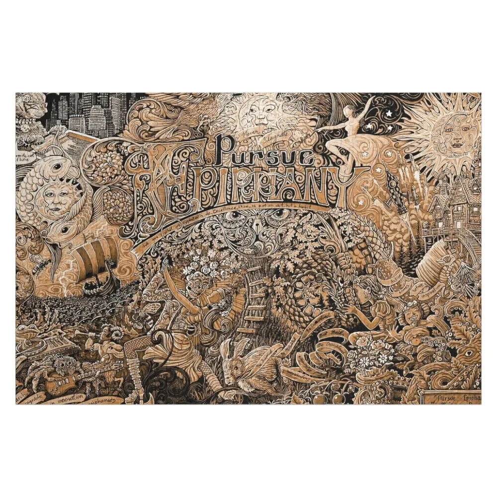 

Головоломка для детей