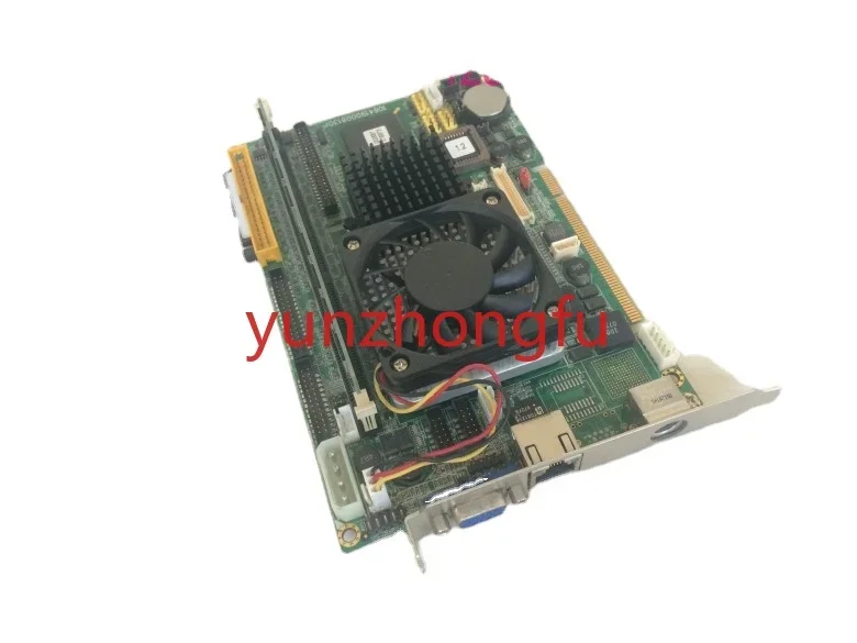 ARBOR EmCORE-i6419 robot computer motherboard 1064190008130P