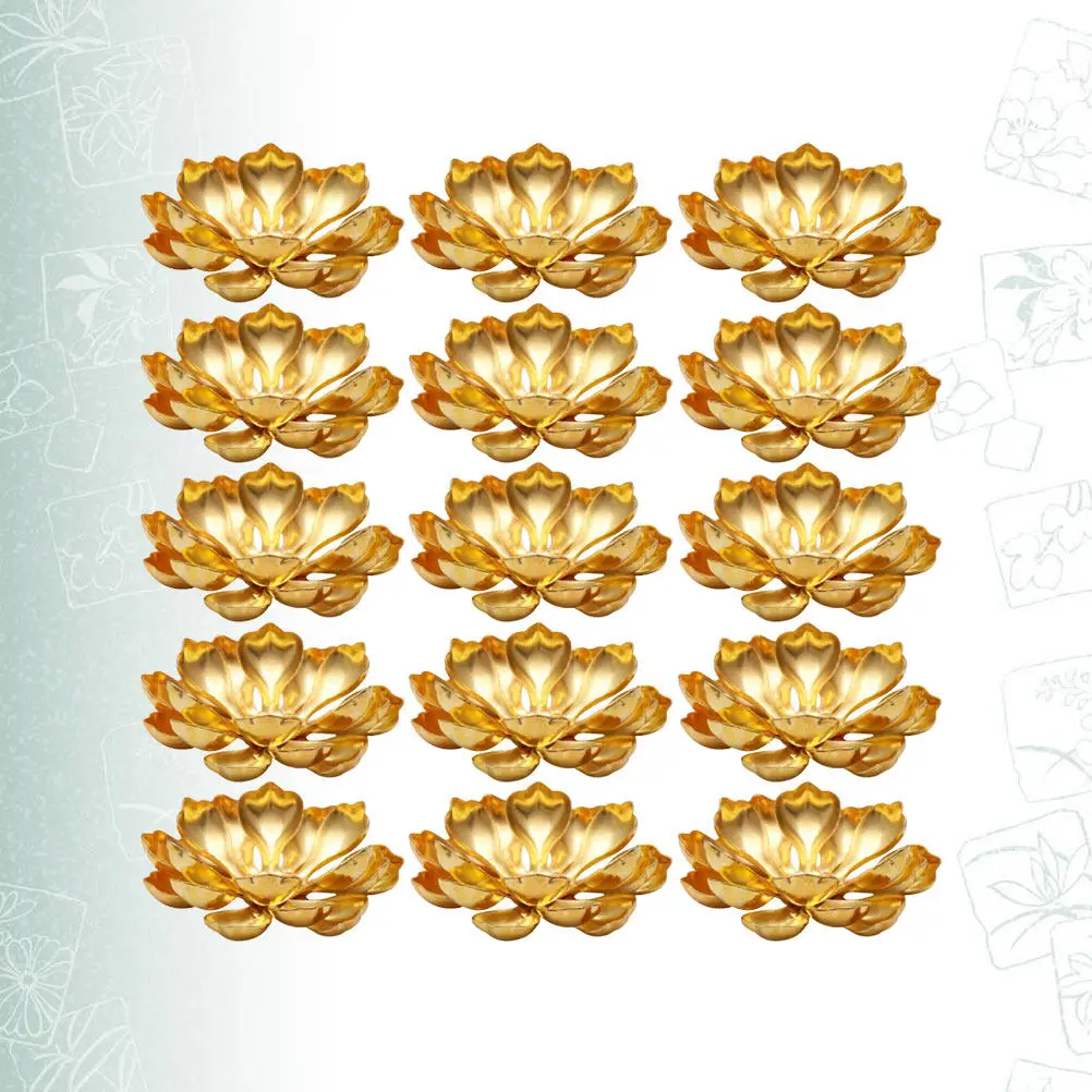 50-pecas-conjunto-de-pingentes-diy-de-lotus-com-revestimento-de-ferro-21mm-design-de-folha-em-camadas-pingente-de-metal-para-grampo-de-cabelo-pulseira-tornozeleira-celular