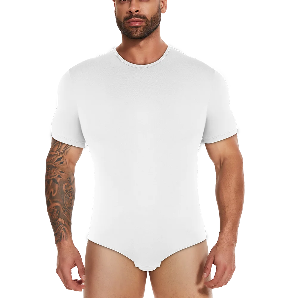 Variant: White