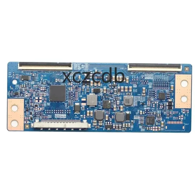 Used For Logic Boar… - image