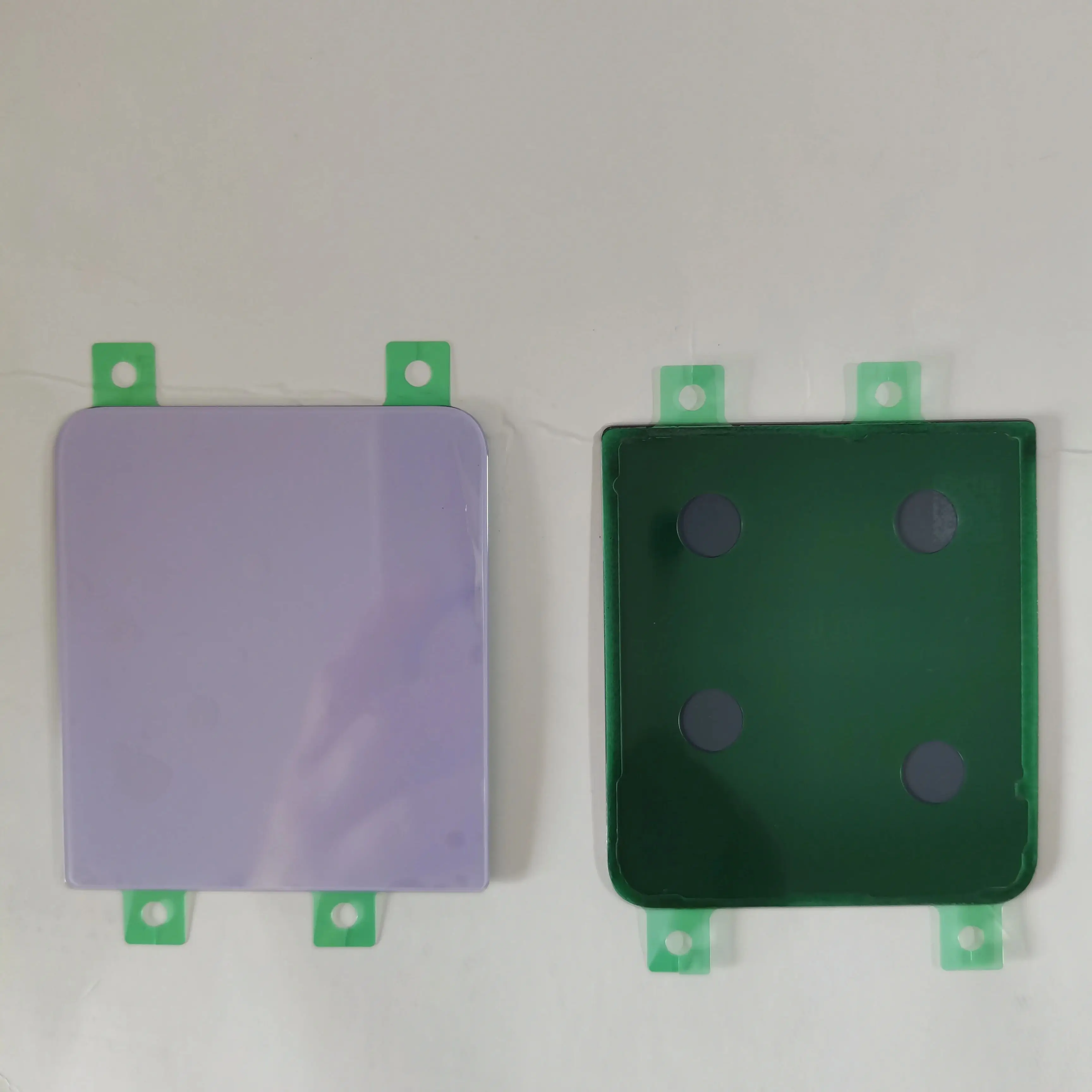 pop-for-samsung-galaxy-z-flip-3-rear-battery-cover-door-rear-glass-case-replacement-battery-cover-for-zflip3