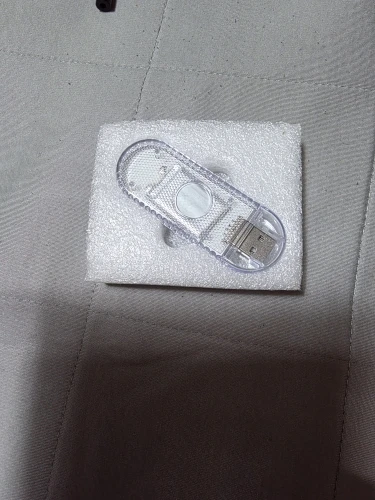 리뷰 사진