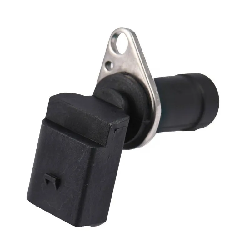 

Crank Crankshaft Position Sensor 3 Pins OE#A12141709616 Compatible with BMW Z4 Z3 X5 X3 M3 530i 528i 525i 330xi 330ci 330i