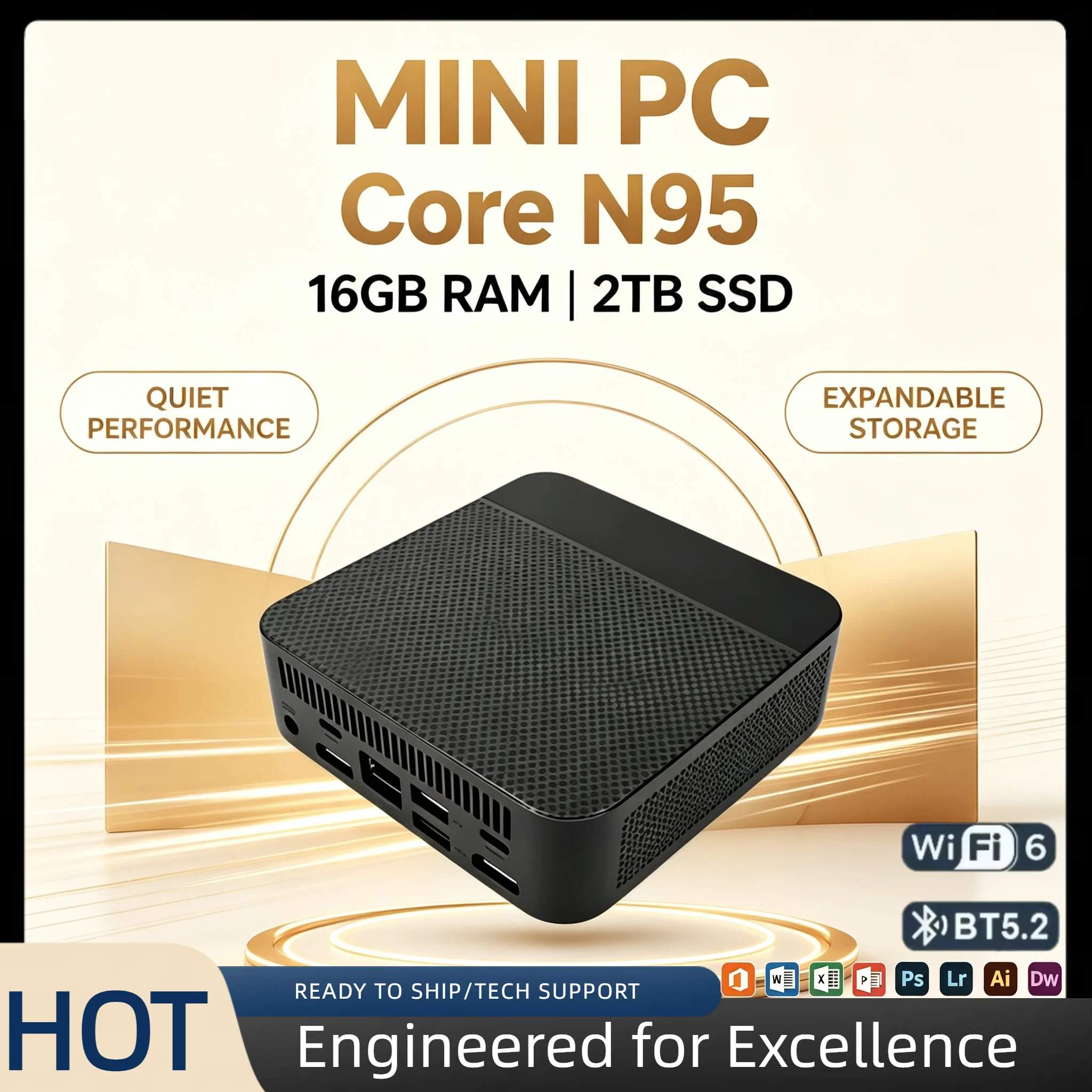 intel-n95-mini-desktop-computer-16gb-nvme-ssd-triple-4k-wifi6-bt52-silent-cooling-home-office-pro-max-fast-turbo