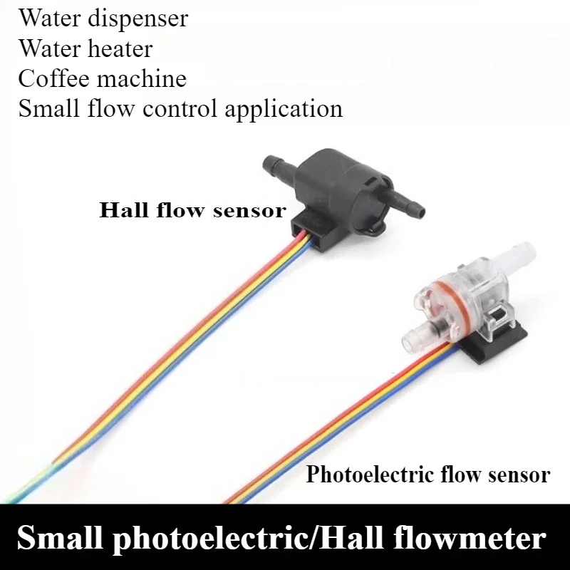DN8 Transparent Hal…