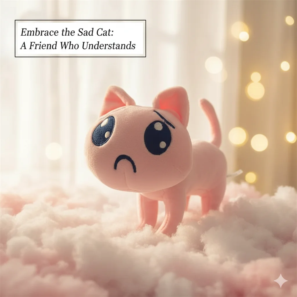 

Супер милый P Cat! NEEDYs GIRLs преувеличенный смайлик супер вырезанный ангельский соус японская милая розовая кукла-дождь плюшевая игрушка в подарок для фанатов