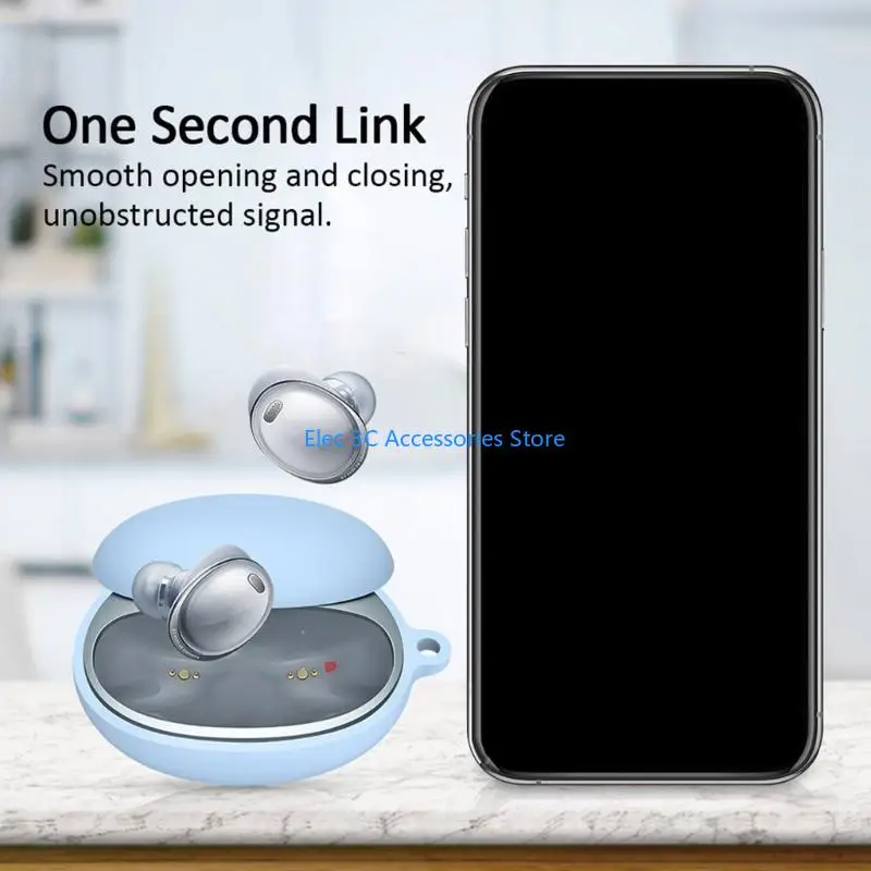 Y51A For Anker-Soun…