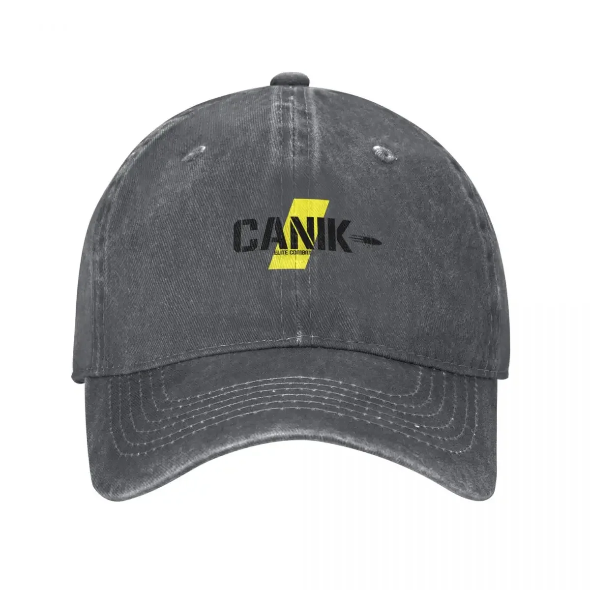 

Canik - elite combat Baseball Cap Beach Bag Hat Beach hiking hat Golf Wear Men Women's