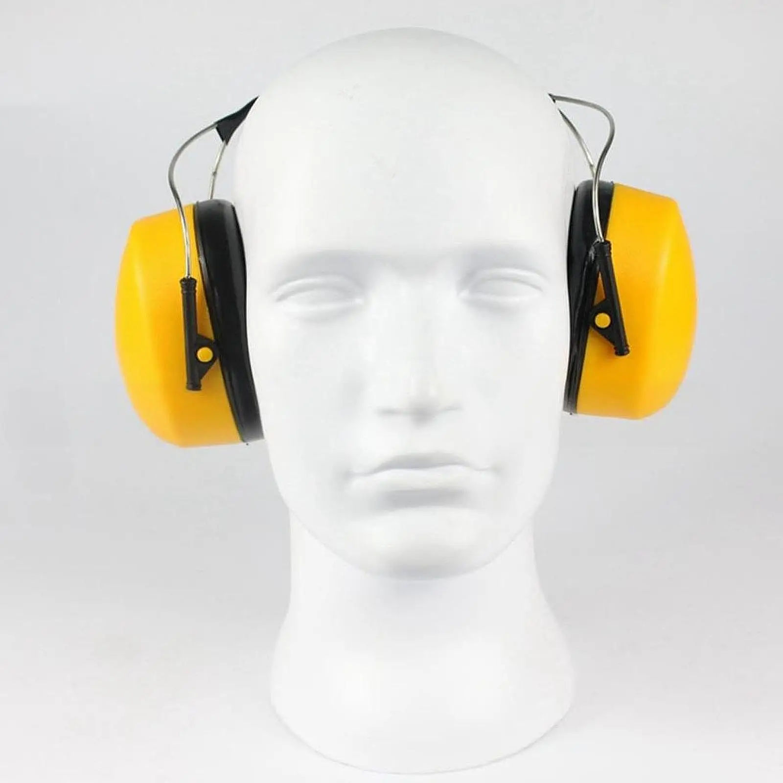 

Звукоизоляционные наушники, защита для ушей для мастерской, ремонта дома, работы по дереву