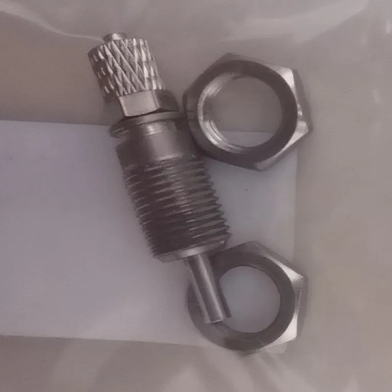 CJPB15-10H6-B CJPB15-10H4-B  CJPB15-5H6-B   CJPB6-5H4-B CJPB6-10-B  CJPB10-10-B New Original Thin type Cylinder