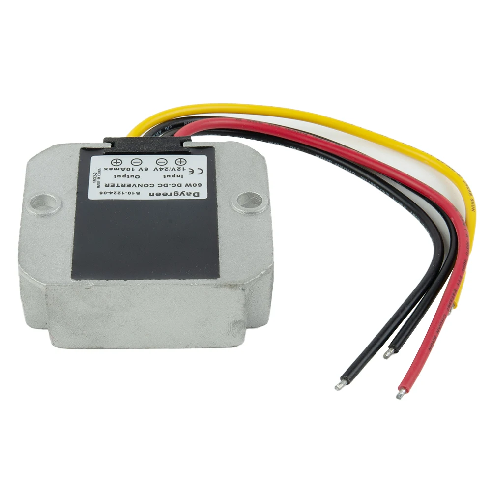 Regulator Power Con… - image