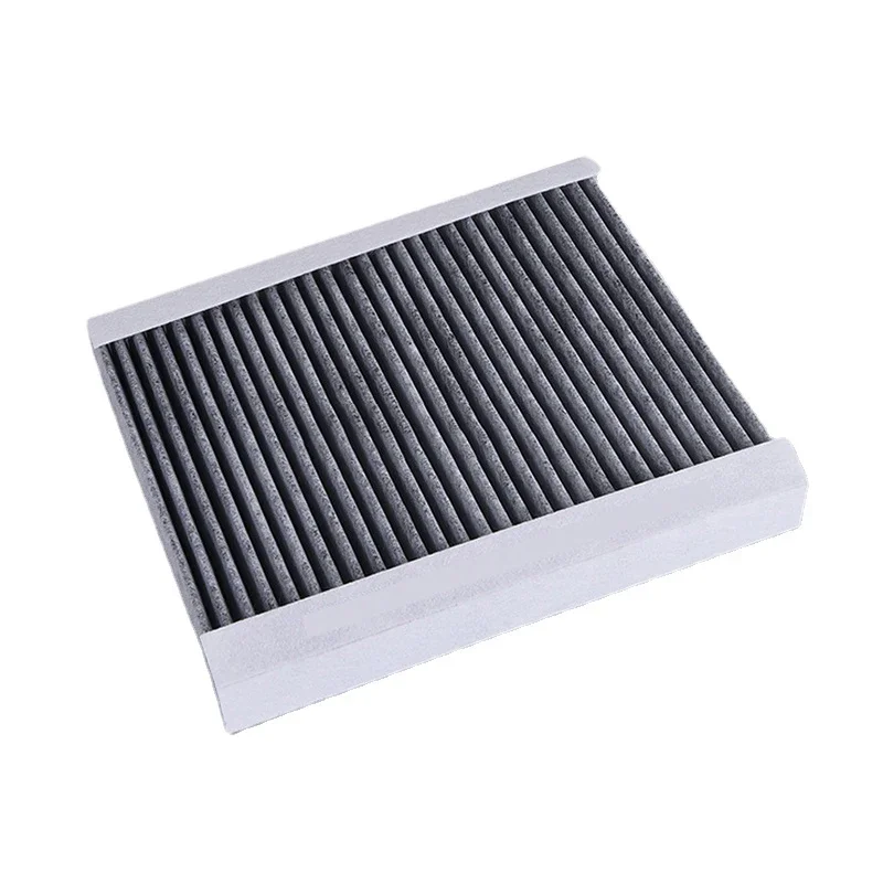 キャビンエアフィルターフォードフォーカスコンバーチブルハッチバック-2005-2006-2007-2008-2009-2010-18-20l