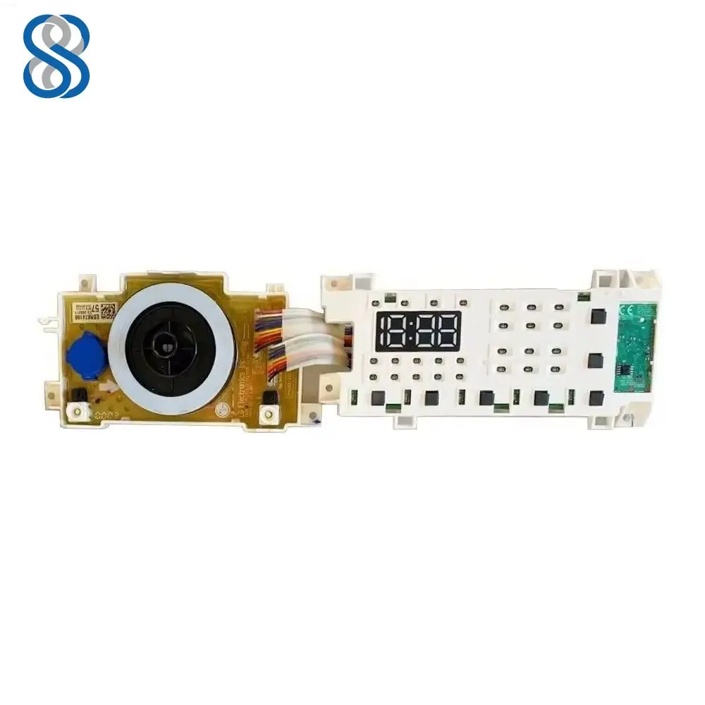 EBR874198 Pcb Origi…