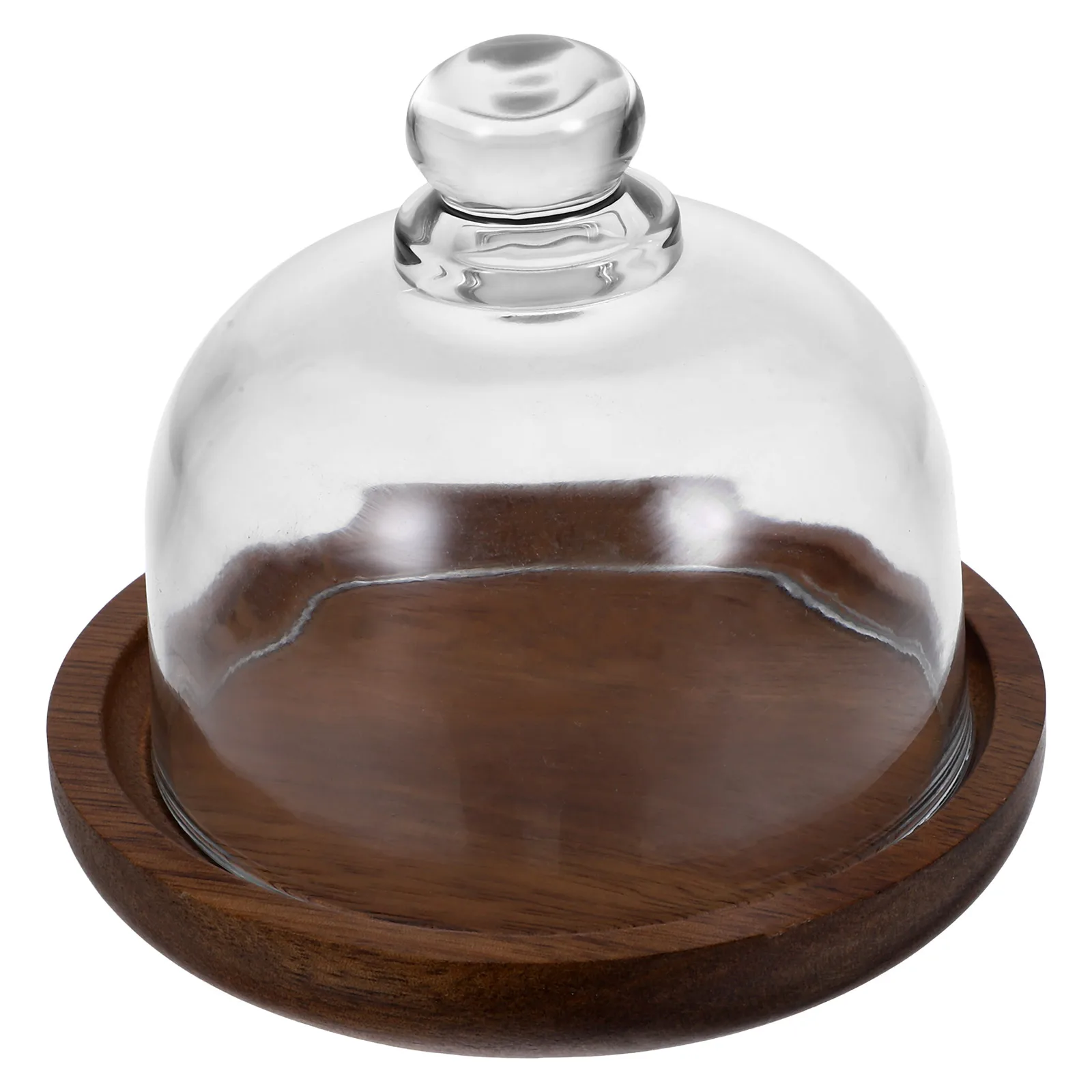

Wooden Cake Snack Serving Food Tray Dried Fruit Candy Dessert Chocolate Cookie Storage Tray Coffee Table Jewelry Display Multi