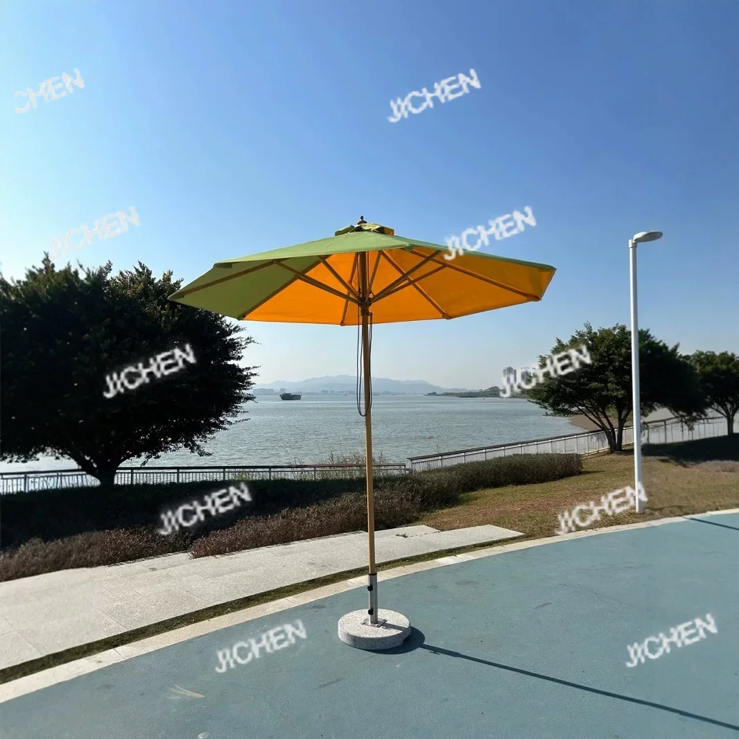 Jcx Hsoutdoor Simul… - image