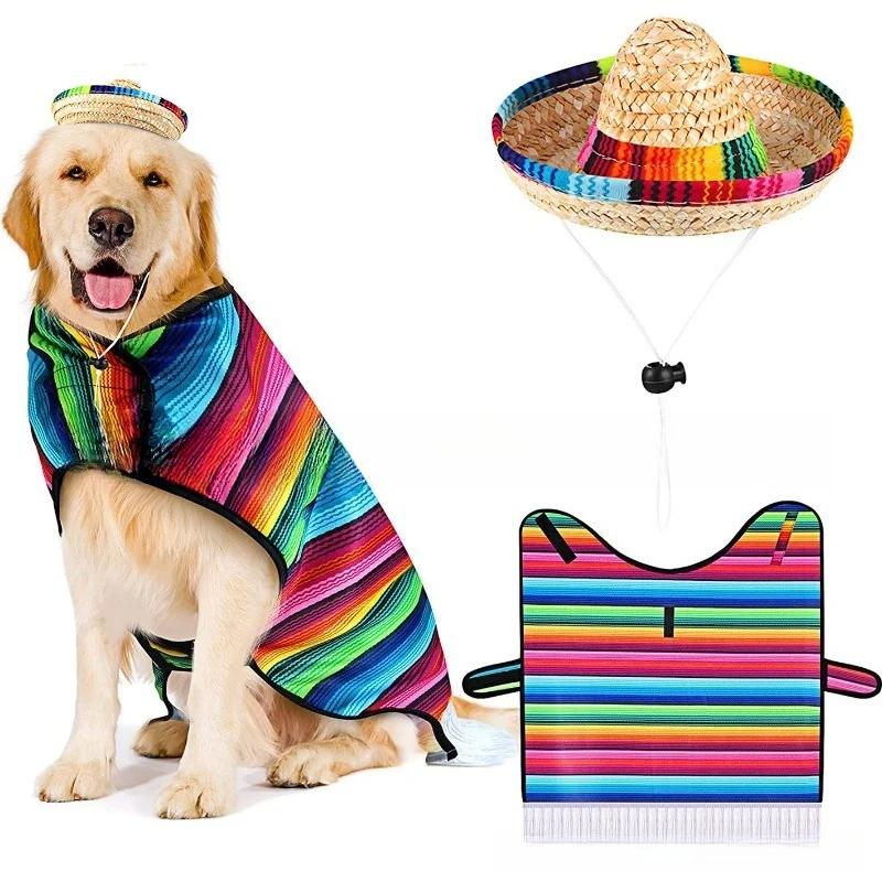 

Dog Snuffle Mat Squeaky Toy Interactive Nose Work Pad Treat Dispenser Bite Resistant Stress Relief Washable Anti Choke Xmas Gift