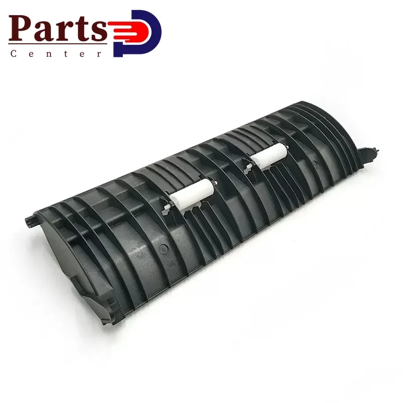 

New Original Kyocera 302RH29010 GUIDE EXIT RIGHT for:TASKalfa 3212i 4012i M4125 M4132
