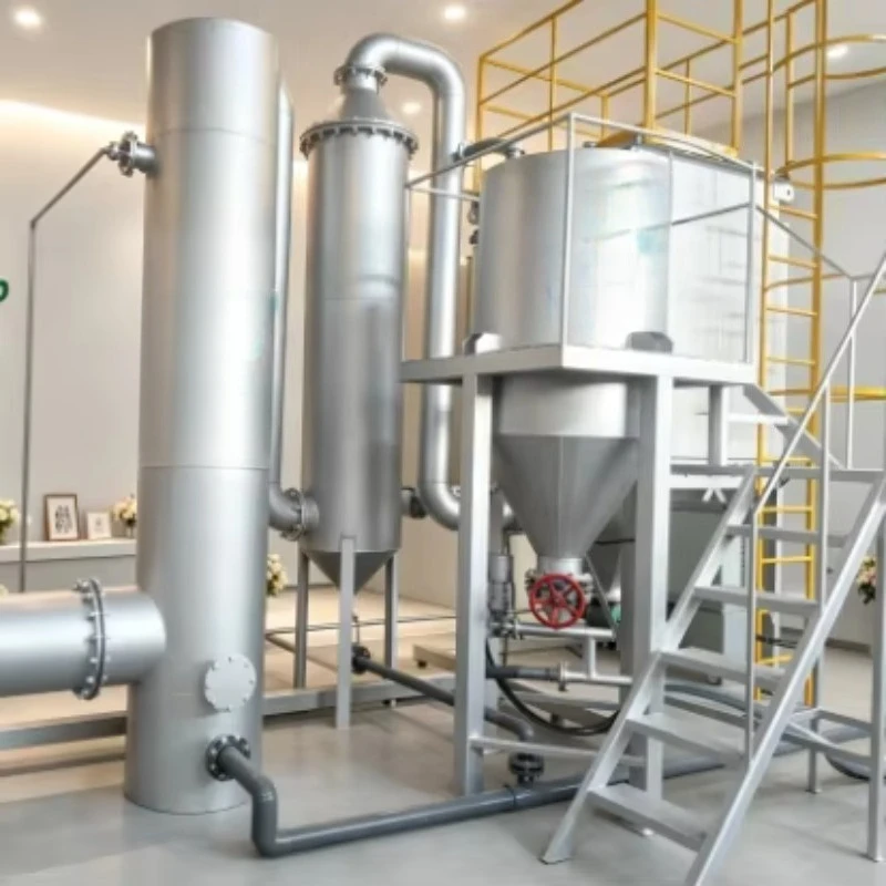 Small Animal Incinerator Disease Prevention Remains Disposal Cremation Machine Sale Factory Direct Accept Custom