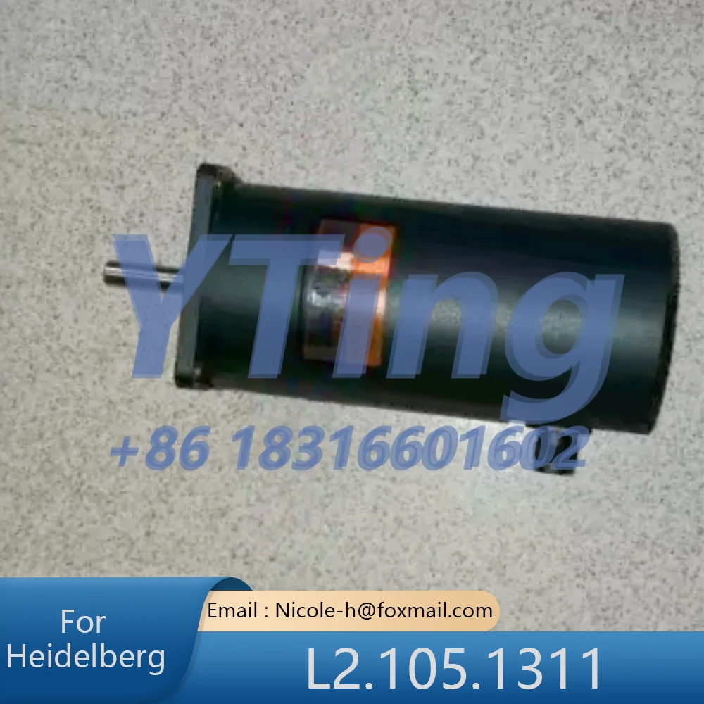 accessori-per-macchina-da-stampa-heidelberg-cd74-102xl75-motore-di-regolazione-distanza-carta-manutenzione-l21051311