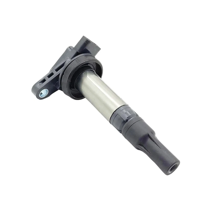 

Катушка зажигания для Land Rover Discovery 3 Range Rover Sport L322 L320 L319 4,2 л 4,4 л 4,2 т 4526466 AJ 810445 AJ87644 4744015